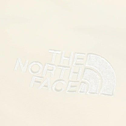 THE NORTH FACE メンズ ブルゾン TNF BOMBER JACKET NF0A88XZ WHITE DUNE ホワイトデューン QLI