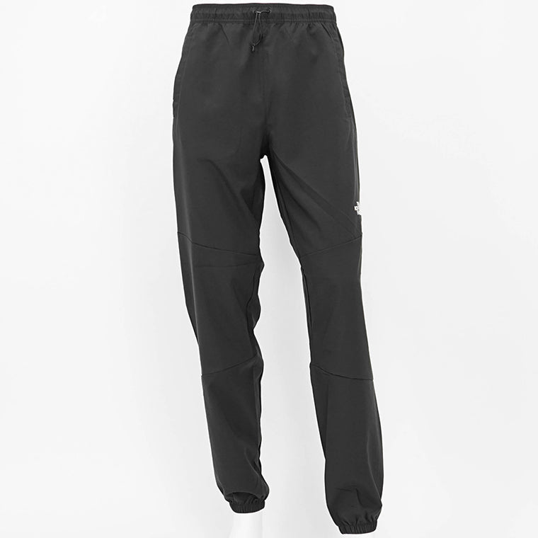 ノースフェイス THE NORTH FACE メンズ パンツ ブラック – WORLDCLUB1989