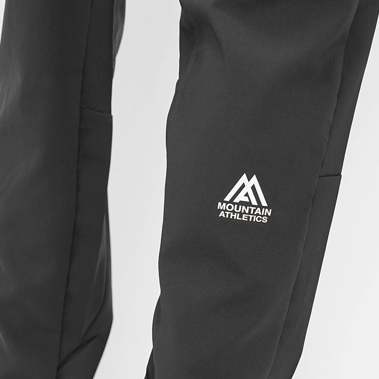 ノースフェイス THE NORTH FACE メンズ パンツ ブラック – WORLDCLUB1989