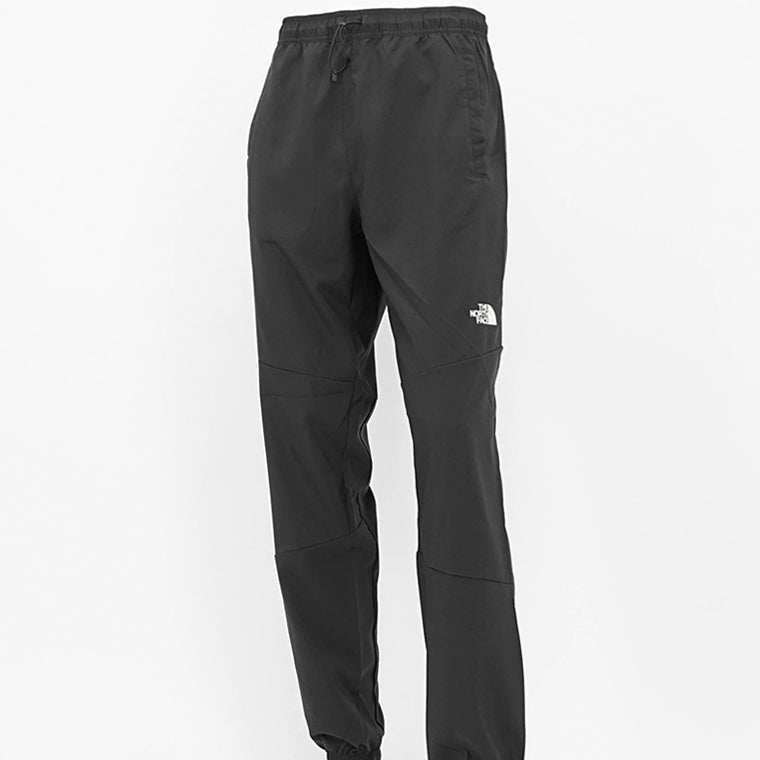 ノースフェイス THE NORTH FACE メンズ パンツ ブラック – WORLDCLUB1989