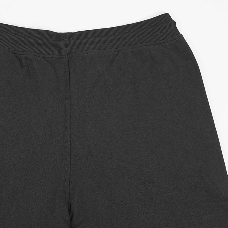 【2024AW CLEARANCE SALE】 THE NORTH FACE メンズ スウェットパンツ DREW PEAK PANT NF0A8A6B 2カラー