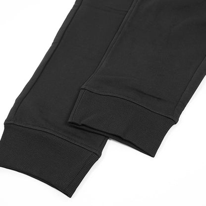 【2024AW CLEARANCE SALE】 THE NORTH FACE メンズ スウェットパンツ DREW PEAK PANT NF0A8A6B 2カラー