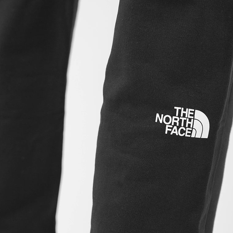 【2024AW CLEARANCE SALE】 THE NORTH FACE メンズ スウェットパンツ DREW PEAK PANT NF0A8A6B 2カラー