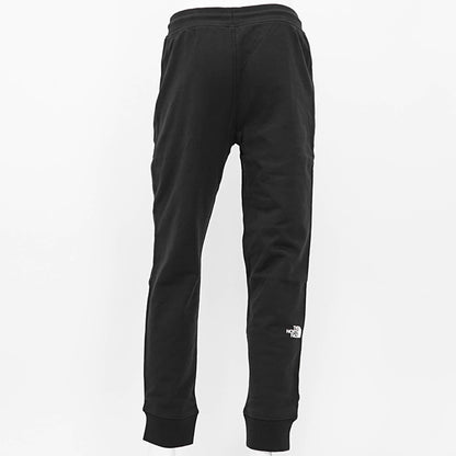 【2024AW CLEARANCE SALE】 THE NORTH FACE メンズ スウェットパンツ DREW PEAK PANT NF0A8A6B 2カラー