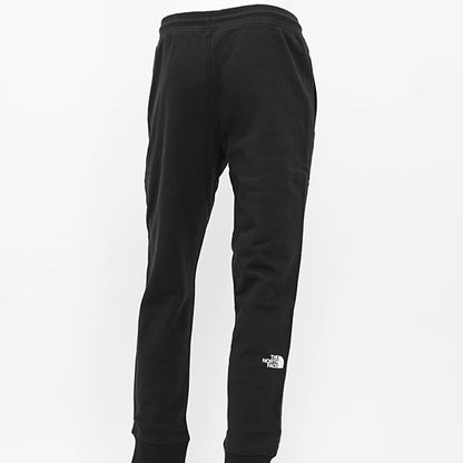 【2024AW CLEARANCE SALE】 THE NORTH FACE メンズ スウェットパンツ DREW PEAK PANT NF0A8A6B 2カラー