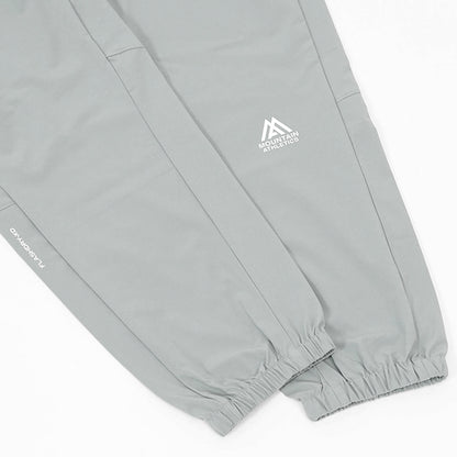 THE NORTH FACE メンズ パンツ MOUNTAIN ATHLETICS WIND PANT NF0A8BGN MONUMENT GREY グレー H5F