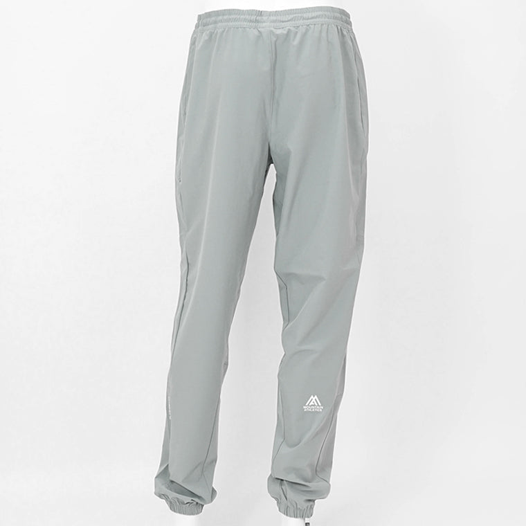 THE NORTH FACE メンズ パンツ MOUNTAIN ATHLETICS WIND PANT NF0A8BGN MONUMENT GREY グレー H5F