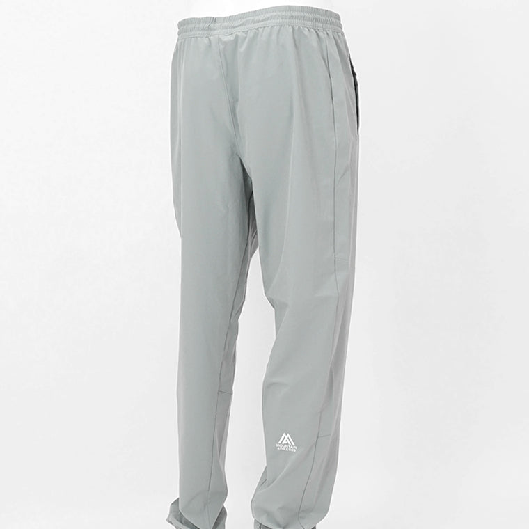 THE NORTH FACE メンズ パンツ MOUNTAIN ATHLETICS WIND PANT NF0A8BGN MONUMENT GREY グレー H5F