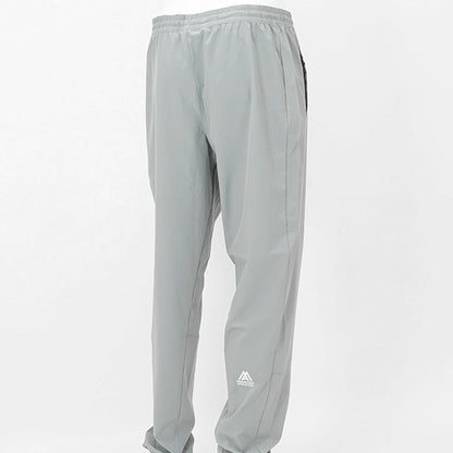 THE NORTH FACE メンズ パンツ MOUNTAIN ATHLETICS WIND PANT NF0A8BGN MONUMENT GREY グレー H5F