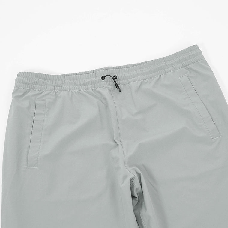 THE NORTH FACE メンズ パンツ MOUNTAIN ATHLETICS WIND PANT NF0A8BGN MONUMENT GREY グレー H5F
