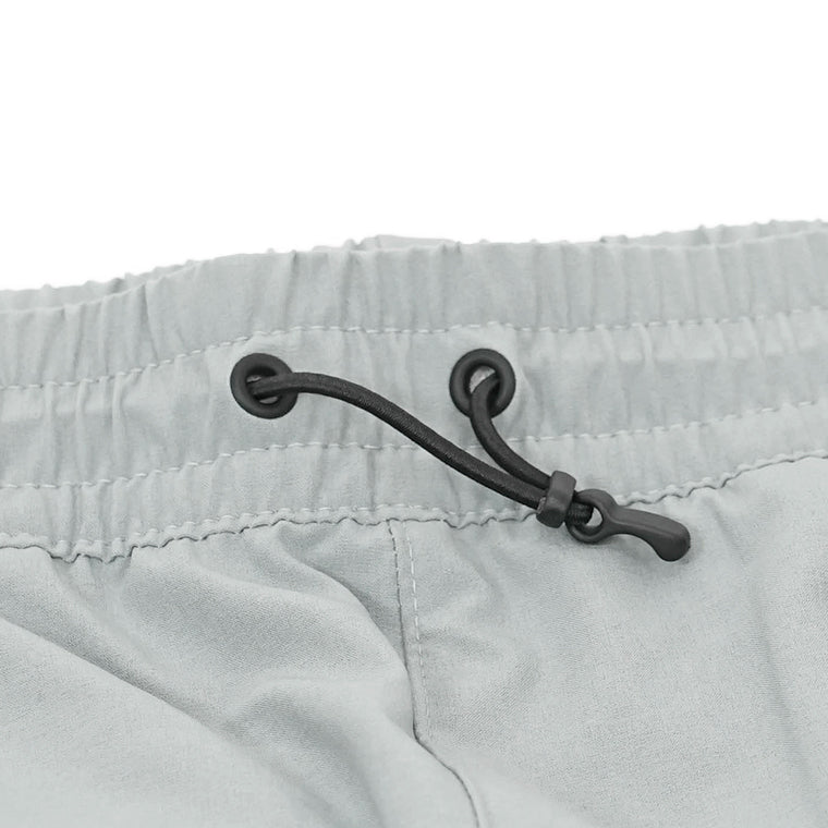 THE NORTH FACE メンズ パンツ MOUNTAIN ATHLETICS WIND PANT NF0A8BGN MONUMENT GREY グレー H5F