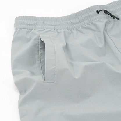 THE NORTH FACE メンズ パンツ MOUNTAIN ATHLETICS WIND PANT NF0A8BGN MONUMENT GREY グレー H5F