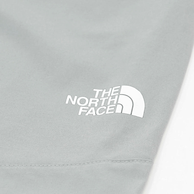 THE NORTH FACE メンズ パンツ MOUNTAIN ATHLETICS WIND PANT NF0A8BGN MONUMENT GREY グレー H5F