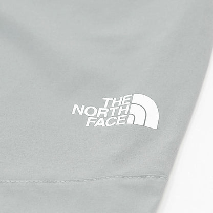 THE NORTH FACE メンズ パンツ MOUNTAIN ATHLETICS WIND PANT NF0A8BGN MONUMENT GREY グレー H5F