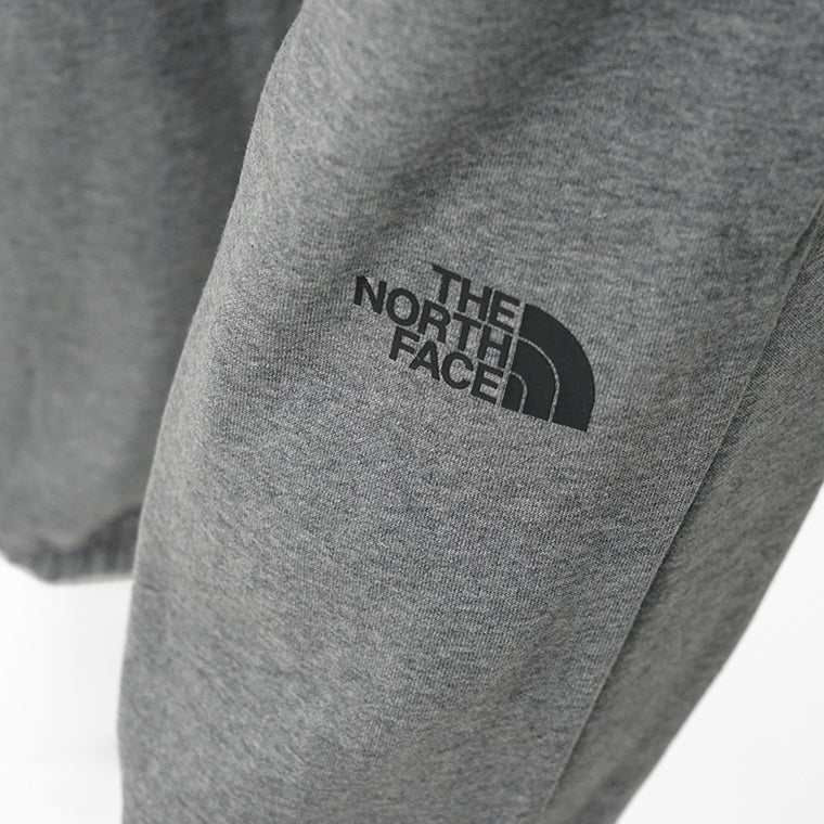 THE NORTH FACE メンズ スウェットパンツ SIMPLE DOME REGULAR TAPERED JOGGER NF0A8C1W 2カラー