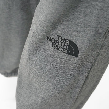 THE NORTH FACE メンズ スウェットパンツ SIMPLE DOME REGULAR TAPERED JOGGER NF0A8C1W 2カラー