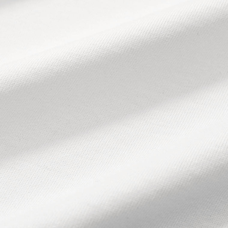 THE NORTH FACE メンズ Tシャツ SS NSE OVERSIZED TEE NF0A8C3T 3カラー