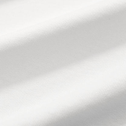 THE NORTH FACE メンズ Tシャツ SS NSE OVERSIZED TEE NF0A8C3T 3カラー