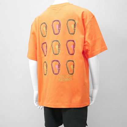 THE NORTH FACE メンズ Tシャツ SS NSE OVERSIZED TEE NF0A8C3T 3カラー