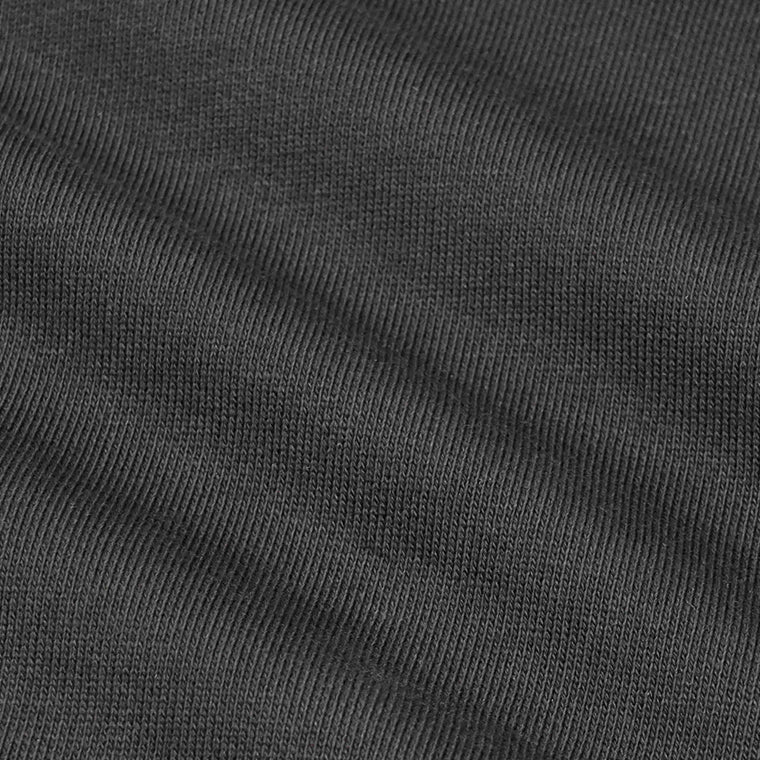 THE NORTH FACE メンズ パーカー NSE OVERSIZED HOODIE NF0A8C3V TNF BLACK ブラック JK3