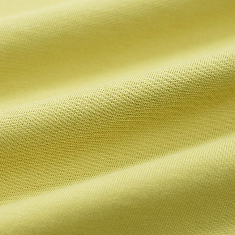 【SUMMER FINAL SALE】 THE NORTH FACE メンズ 長袖Tシャツ LS NSE OVERSIZED TEE NF0A8C3Z 2カラー