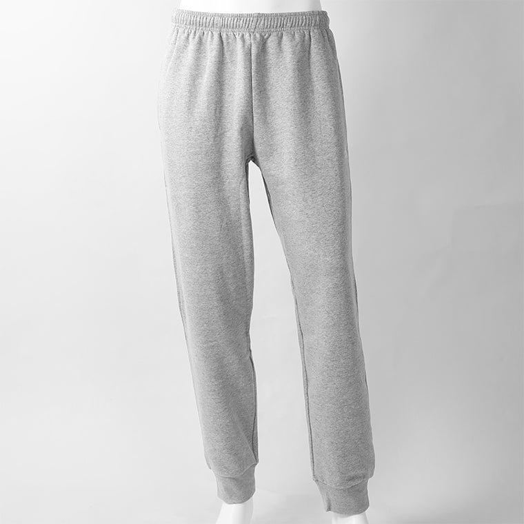 THE NORTH FACE メンズ スウェットパンツ EVOLUTION SIMPLE DOME REGULAR JOGGER NF0A8CWY TNF PALE GREY HEATHER グレー CQO