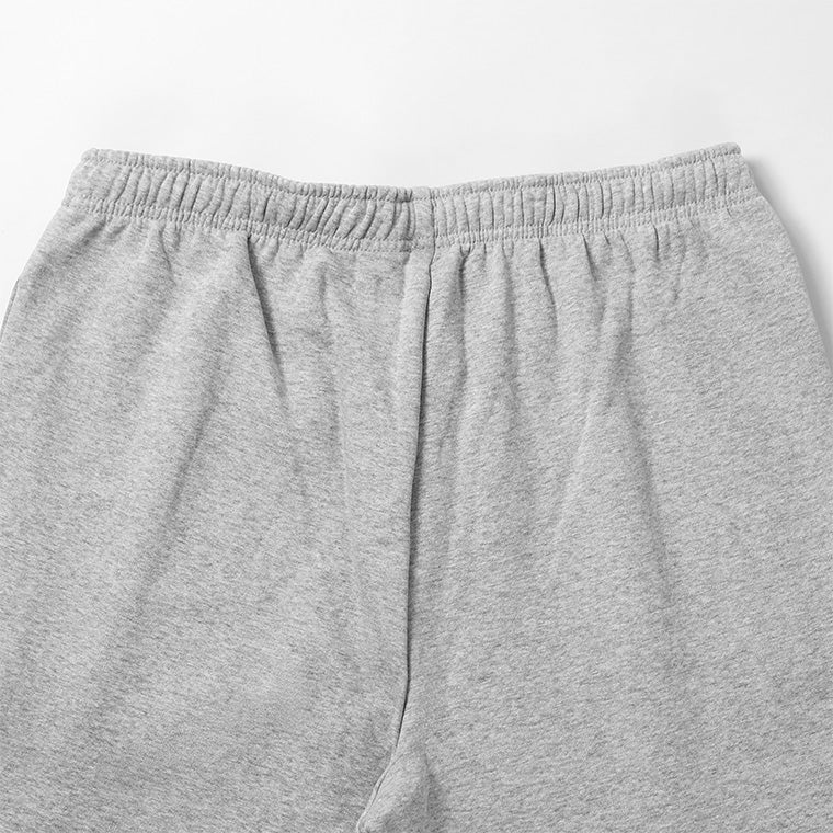 THE NORTH FACE メンズ スウェットパンツ EVOLUTION SIMPLE DOME REGULAR JOGGER NF0A8CWY TNF PALE GREY HEATHER グレー CQO