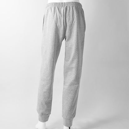THE NORTH FACE メンズ スウェットパンツ EVOLUTION SIMPLE DOME REGULAR JOGGER NF0A8CWY TNF PALE GREY HEATHER グレー CQO