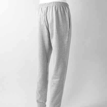 THE NORTH FACE メンズ スウェットパンツ EVOLUTION SIMPLE DOME REGULAR JOGGER NF0A8CWY TNF PALE GREY HEATHER グレー CQO