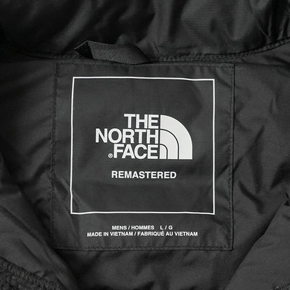 THE NORTH FACE メンズ ブルゾン RMST DENALI TEK HYBRID JACKET NF0A8D0U TNF BLACK ブラック JK3