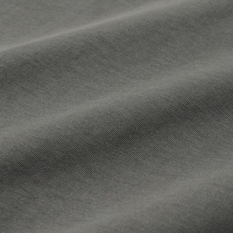 THE NORTH FACE メンズ 長袖Tシャツ EXPEDITION CELEBRATION OVERSIZED LONG SLEEVE T SHIRT NF0A8E3D 2カラー