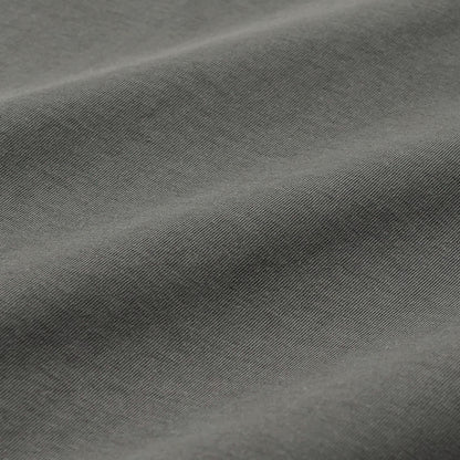 THE NORTH FACE メンズ 長袖Tシャツ EXPEDITION CELEBRATION OVERSIZED LONG SLEEVE T SHIRT NF0A8E3D 2カラー