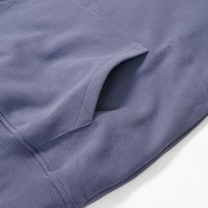THE NORTH FACE メンズ パーカー UNISEX POWDER DAYS RELAXED GRAPHIC HOODIE NF0A8E4G 2カラー