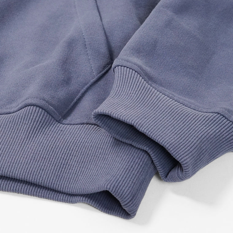 THE NORTH FACE メンズ パーカー UNISEX POWDER DAYS RELAXED GRAPHIC HOODIE NF0A8E4G 2カラー