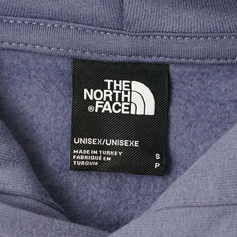 THE NORTH FACE メンズ パーカー UNISEX POWDER DAYS RELAXED GRAPHIC HOODIE NF0A8E4G 2カラー