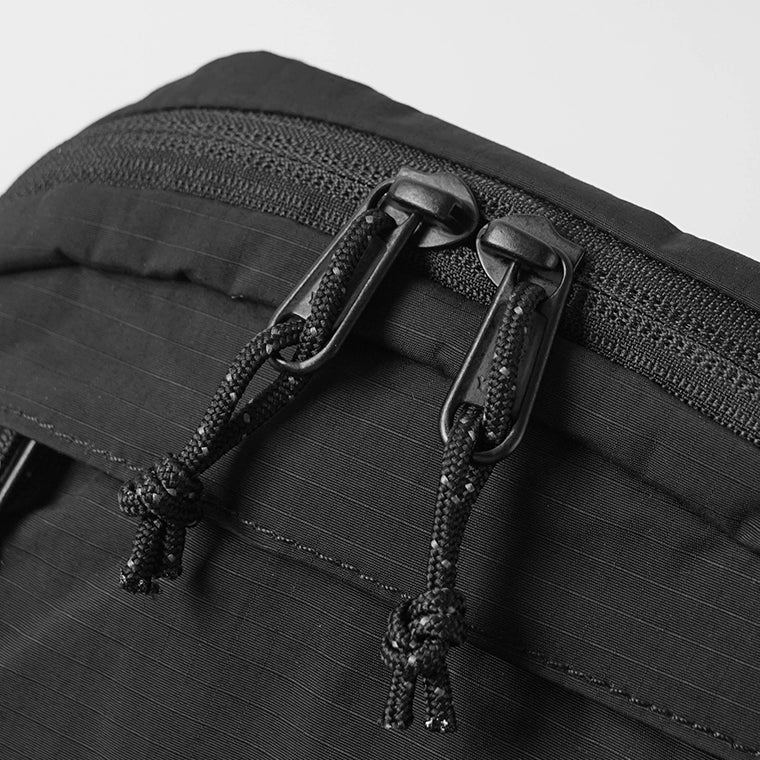 THE NORTH FACE メンズ レディース ワンショルダーバッグ GLEN CANYON SLING NF0A8EES TNF BLACK ブラック JK3