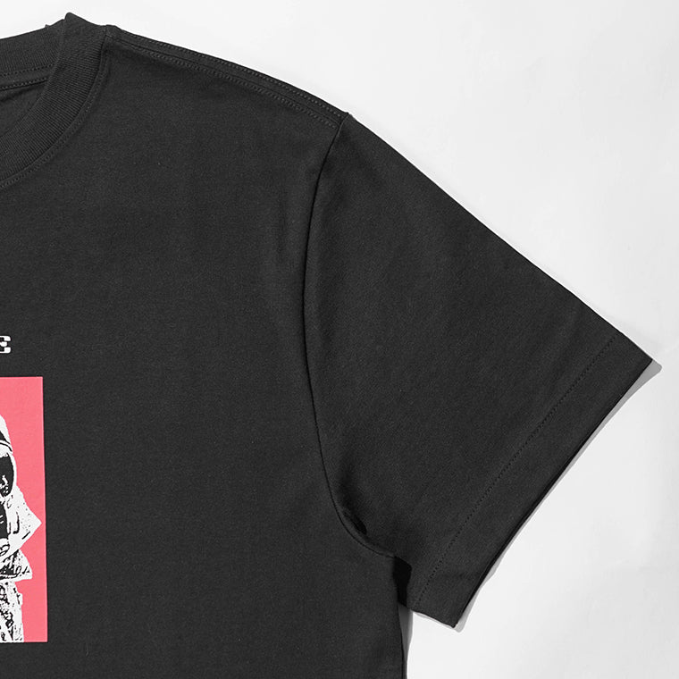 THE NORTH FACE メンズ Tシャツ EXPLORER RELAXED GRAPHIC T SHIRT NF0A8G9M 2カラー