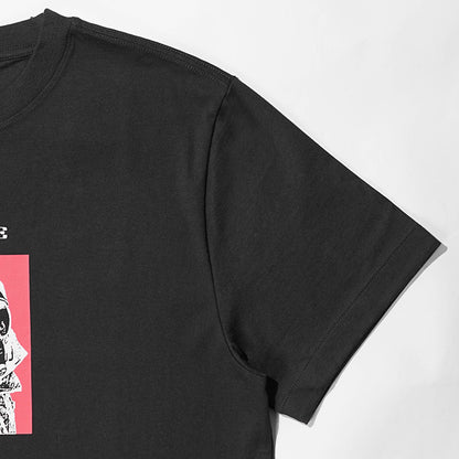 THE NORTH FACE メンズ Tシャツ EXPLORER RELAXED GRAPHIC T SHIRT NF0A8G9M 2カラー