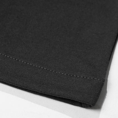THE NORTH FACE メンズ Tシャツ EXPLORER RELAXED GRAPHIC T SHIRT NF0A8G9M 2カラー