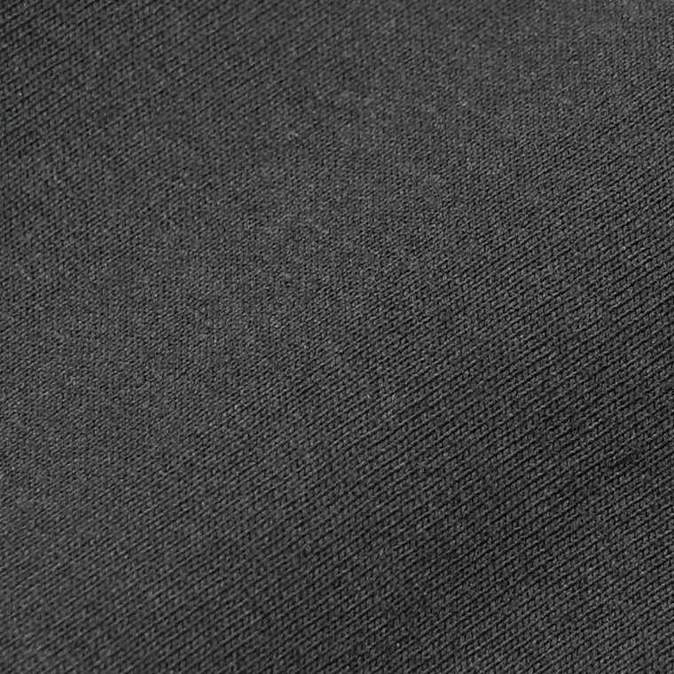 THE NORTH FACE メンズ Tシャツ EXPLORER RELAXED GRAPHIC T SHIRT NF0A8G9M 2カラー