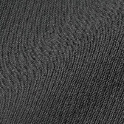 THE NORTH FACE メンズ Tシャツ EXPLORER RELAXED GRAPHIC T SHIRT NF0A8G9M 2カラー