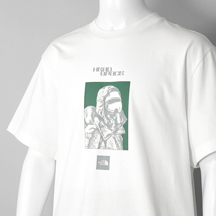 THE NORTH FACE メンズ Tシャツ EXPLORER RELAXED GRAPHIC T SHIRT NF0A8G9M 2カラー