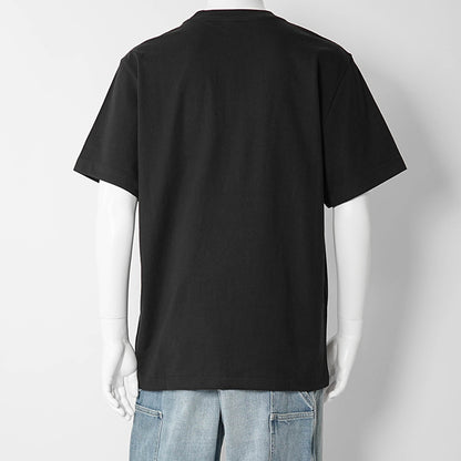 THE NORTH FACE メンズ Tシャツ EXPLORER RELAXED GRAPHIC T SHIRT NF0A8G9M 2カラー