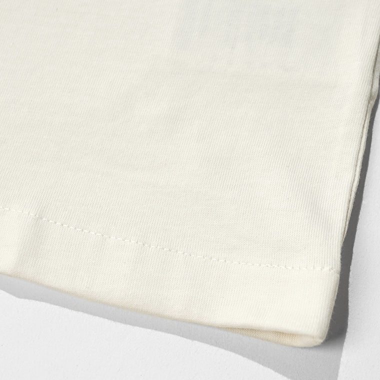 THE NORTH FACE メンズ Tシャツ STONES RELAXED GRAPHIC T SHIRT NF0A8G9R WHITE DUNE ホワイト系 QLI