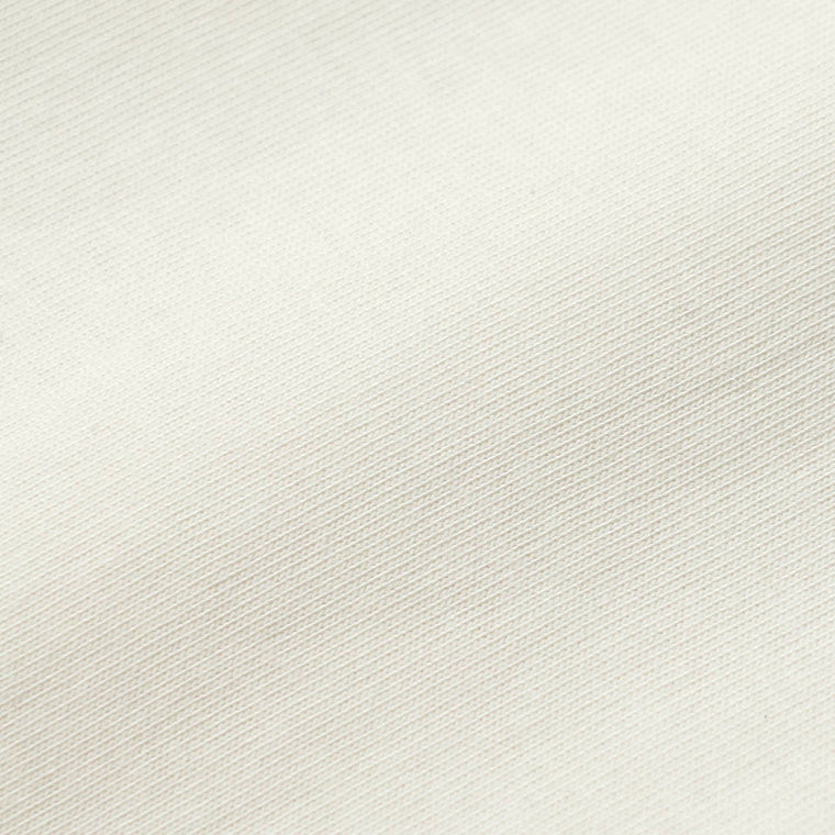 THE NORTH FACE メンズ Tシャツ STONES RELAXED GRAPHIC T SHIRT NF0A8G9R WHITE DUNE ホワイト系 QLI
