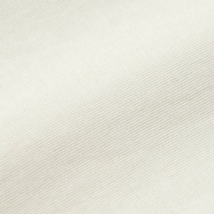 THE NORTH FACE メンズ Tシャツ STONES RELAXED GRAPHIC T SHIRT NF0A8G9R WHITE DUNE ホワイト系 QLI