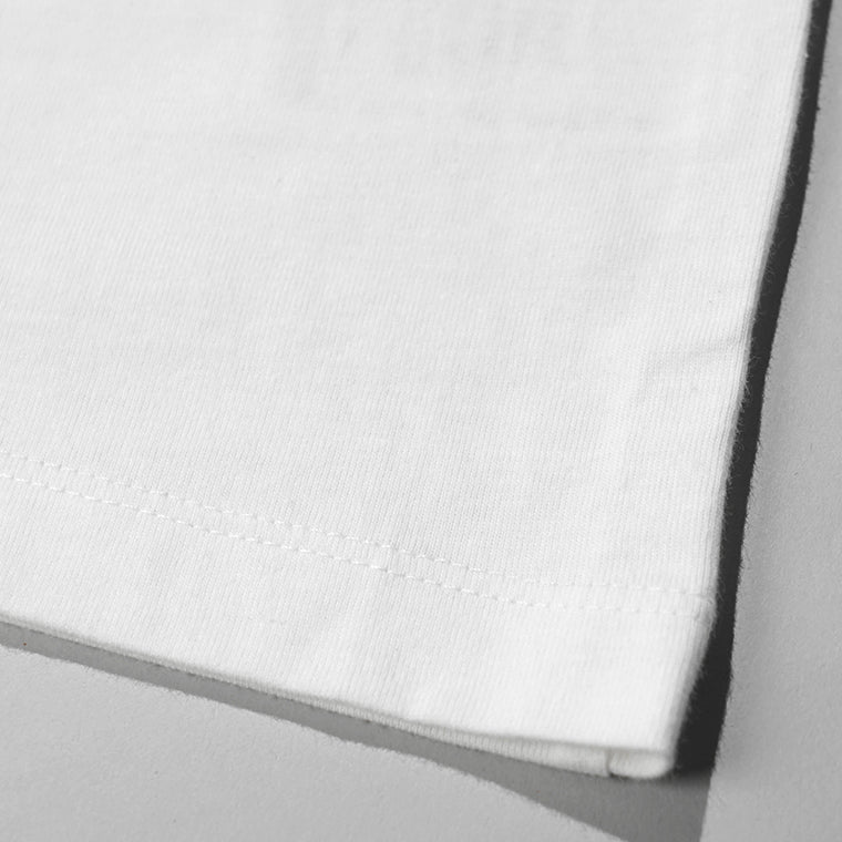 THE NORTH FACE メンズ Tシャツ LIQUID LOGO OVERSIZE SHORT SLEEVE TEE GRAPHIC NF0A8G9U TNF WHITE ホワイト FN4