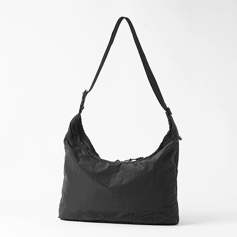 THE NORTH FACE メンズ レディース ショルダーバッグ NEVER STOP CROSSBODY NF0A8JCC TNF BLACK ブラック JK3