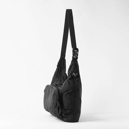 THE NORTH FACE メンズ レディース ショルダーバッグ NEVER STOP CROSSBODY NF0A8JCC TNF BLACK ブラック JK3