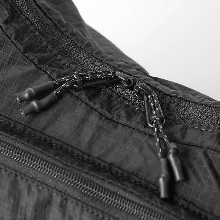 THE NORTH FACE メンズ レディース ショルダーバッグ NEVER STOP CROSSBODY NF0A8JCC TNF BLACK ブラック JK3